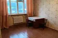 3 room apartment 72 m² Minsk, Belarus