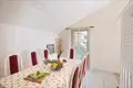 Appartement 6 chambres 287 m² Budva, Monténégro