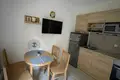 1 bedroom apartment 35 m² Sveti Vlas, Bulgaria