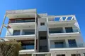 Appartement 947 m² Limassol, Bases souveraines britanniques