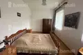4 bedroom Mansion 423 m² Zovk, Armenia