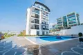 Appartement 3 chambres 100 m² Kargicak, Turquie