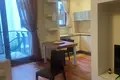 Appartement 2 chambres 50 m² en Varsovie, Pologne