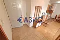 Appartement 2 chambres 78 m² Ravda, Bulgarie