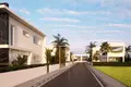 Dom 4 pokoi 154 m² Ajia Napa, Cyprus
