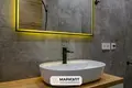 Apartamento 2 habitaciones 70 m² Minsk, Belarús