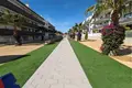 2 bedroom apartment 74 m² Orihuela, Spain