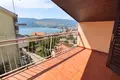 3 bedroom apartment  Herceg Novi, Montenegro