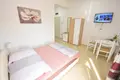 Apartment 8 bedrooms  Herceg Novi, Montenegro