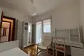 Квартира 3 комнаты 76 м² Бар, Черногория
