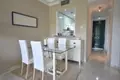 Apartamento 2 habitaciones  Marbella, Španjolska