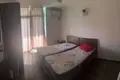 Mieszkanie 3 pokoi 105 m² Batumi, Gruzja