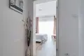 Appartement 1 chambre 47 m² Bar, Monténégro