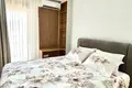 Квартира 1 спальня 52 м² Доброта, Черногория