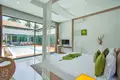 Villa 4 pièces 350 m² Phuket, Thaïlande