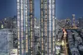 Жилой квартал En plein centre ville de tel aviv