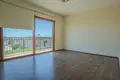 7 bedroom house 600 m² Limassol, Cyprus