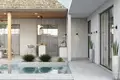 Villa de 4 dormitorios 593 m² Thalang, Tailandia