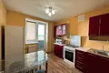 Wohnung 2 zimmer 78 m² in Viazzieuski sielski Saviet, Belarus