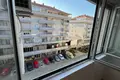 Apartamento 1 habitacion 34 m² Tivat, Montenegro
