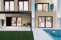 5-Zimmer-Villa 280 m² Alicante, Spanien