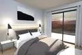 4 bedroom Villa 500 m² Opcina Pakostane, Croatia