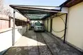 3 bedroom house 150 m² Balchik, Bulgaria