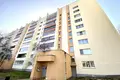 Apartamento 3 habitaciones 60 m² Minsk, Bielorrusia