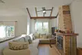 5 bedroom villa 374 m² Mijas, Spain