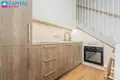 Casa 90 m² Kaunas, Lituania