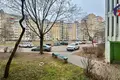 3 room apartment 62 m² Salihorsk, Belarus