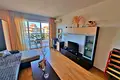 Wohnung 53 m² Sweti Wlas, Bulgarien