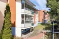 Wohnung 2 zimmer 66 m² Kotka Hamina sub region, Finnland