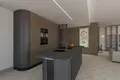 Apartamento 4 habitaciones 115 m² Gdynia, Polonia