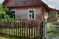 Haus 65 m² Vienzaviec, Weißrussland