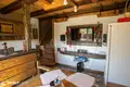 Haus 98 m² Hancarski sielski Saviet, Belarus