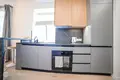 Appartement 2 chambres 32 m² en Riga, Lettonie