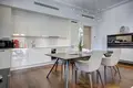 Apartamento 4 habitaciones 90 m² Montenegro, Montenegro