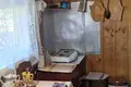 Дом 70 м² Засулье, Беларусь