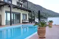House 170 m² Lagou, Greece