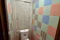 3 room apartment 62 m² Salihorsk, Belarus