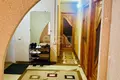 Квартира 4 комнаты 86 м² Самарканд, Узбекистан