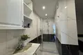 Appartement 2 chambres 79 m² Minsk, Bélarus
