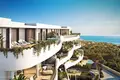 Appartement 2 chambres 103 m² Fuengirola, Espagne