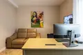 Nieruchomości komercyjne 400 m² Boreti, Czarnogóra