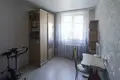 3 room apartment 62 m² Hatava, Belarus