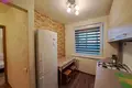 Appartement 1 chambre 31 m² Kaunas, Lituanie