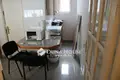 Apartamento 148 m² Budapest, Hungría