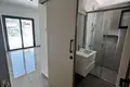 Maison 3 chambres  en Limassol, Chypre