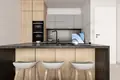 Haus 3 Schlafzimmer  Griechenland, Griechenland